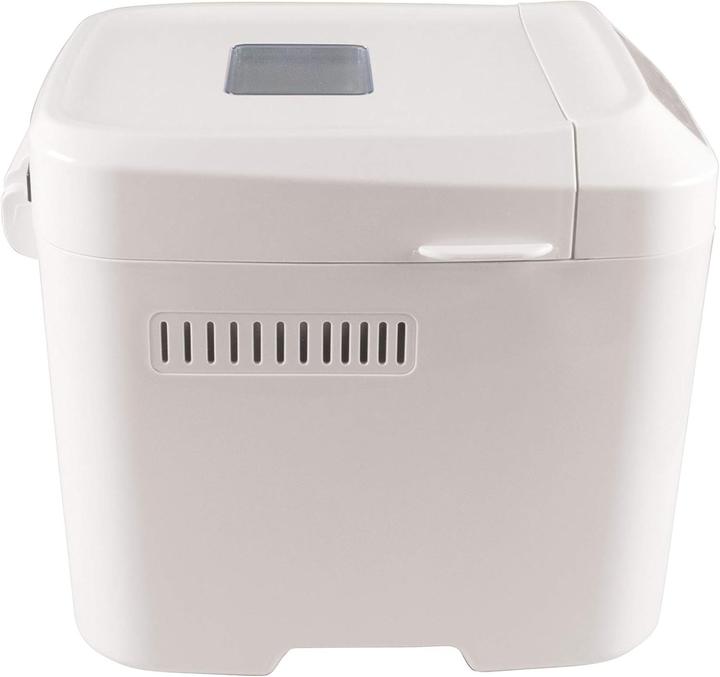 Actual product image Beper BC.130