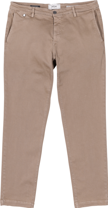 Actual product image Replay 10022667 (W29/L30)