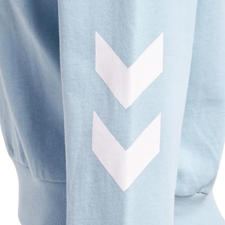 Immagine prodotto hummel Hmllegacy Camicia Da Donna (M)