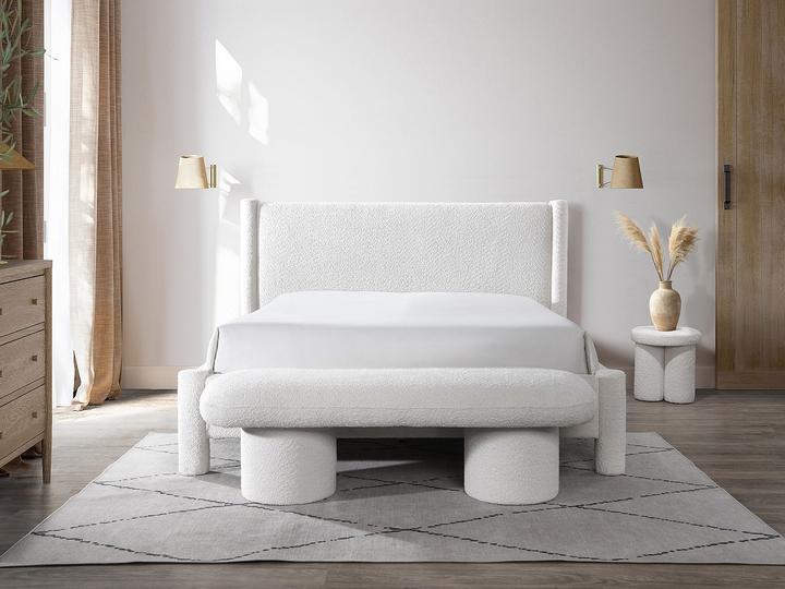 Image du produit Vente-unique Conomo (143 cm)