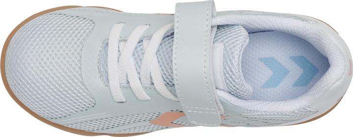 Produktbild hummel Root Elite Jr Vc (28)