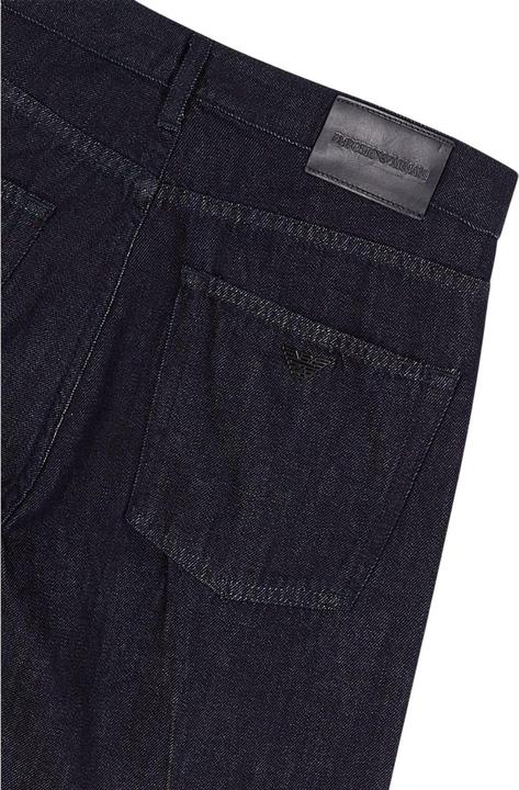 Immagine prodotto Emporio Armani J45 Jeans Aderente Uomo (40)
