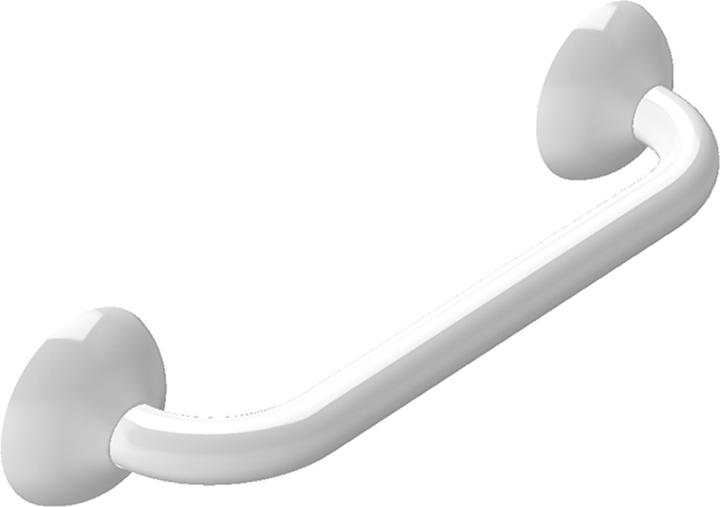 Image du produit spirella Poignée de baignoire Eco