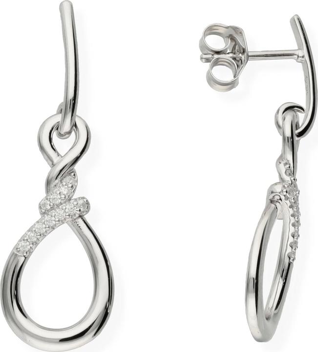 Immagine prodotto Carat Stile (Argento 925)
