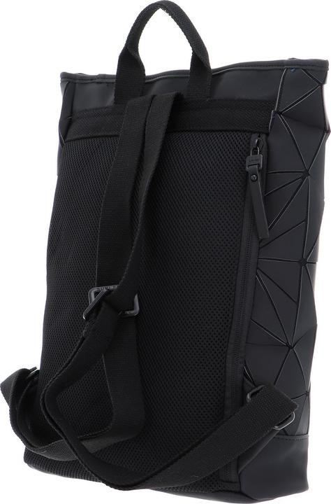 Produktbild Suri Frey Rucksack SURI Sports Jessy-Lu (16 l)