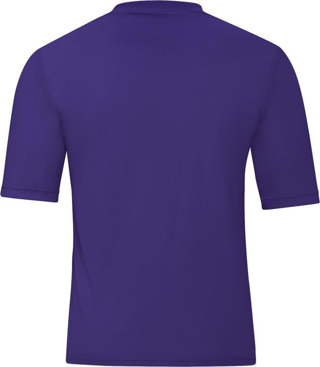 Produktbild JAKO Trikot Team KA (L)