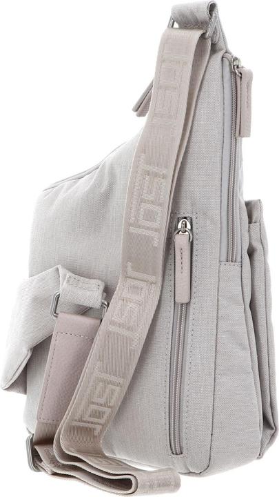 Immagine prodotto Jost Bergen Crossbag