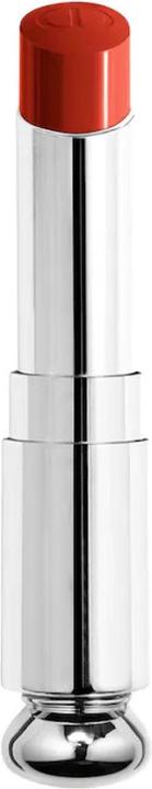 Image du produit Dior Addict Lipstick Refill No 008 (008)