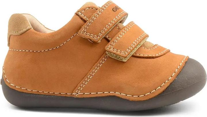 Image du produit Geox Tutim-20 (20)