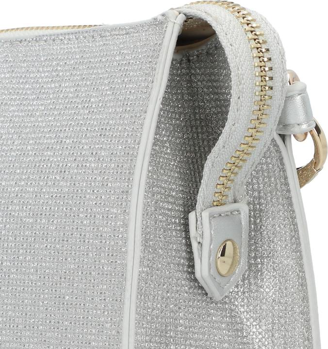 Immagine prodotto Valentino Borsa a tracolla Chiaia 23 cm