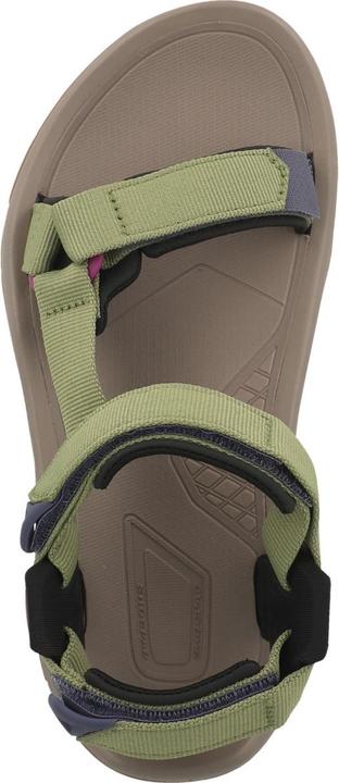 Actual product image Teva Terra Fi 5 Universal (37)