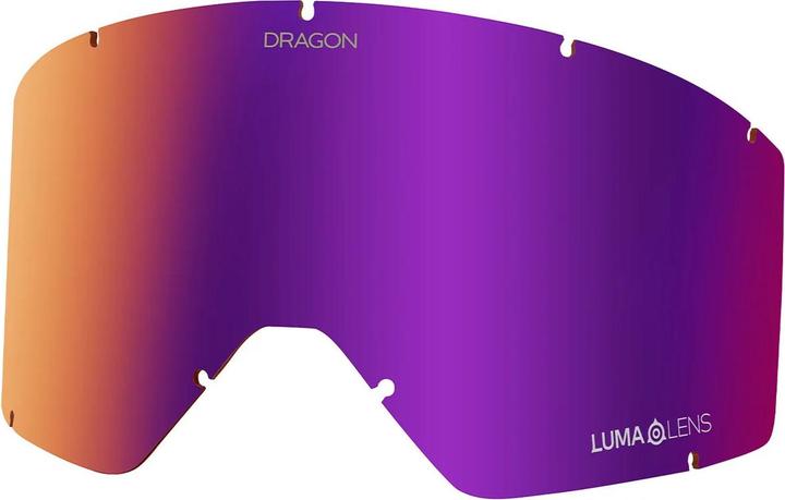 Produktbild Dragon Dx3 Plus Otg Ion