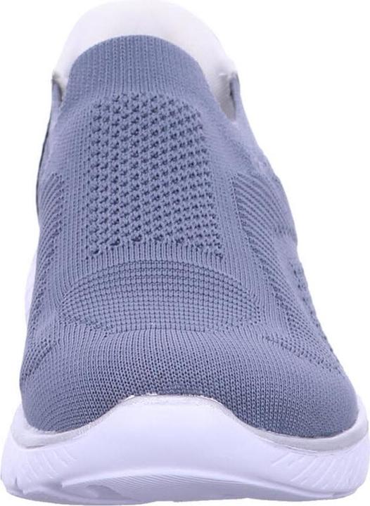 Image du produit Rieker M5072 10 Shoes (36)