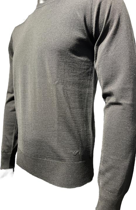 Produktbild Emporio Armani Knitwear (46, 48, 50, 52)