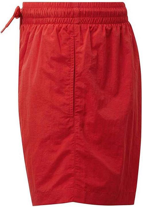 Actual product image Asquith & Fox Shorts (3XL)