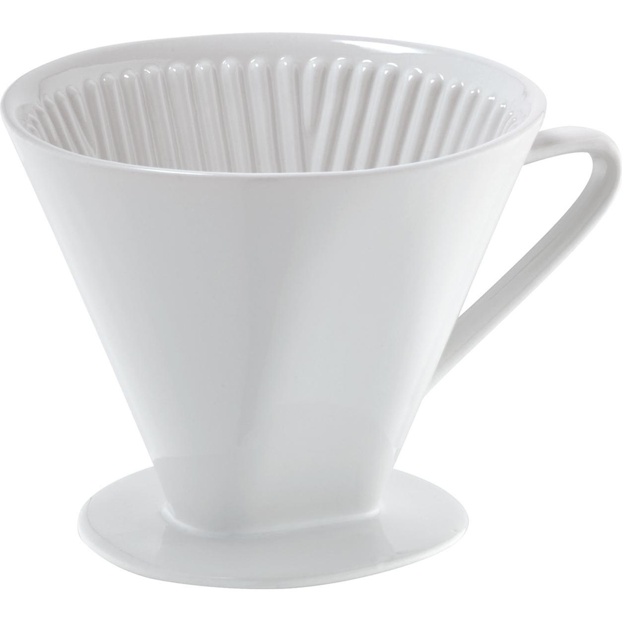 Cilio Kaffeefilter (104943)