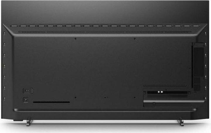 Actual product image Philips 65OLED769/12 (65", NANO769, OLED, 4K)