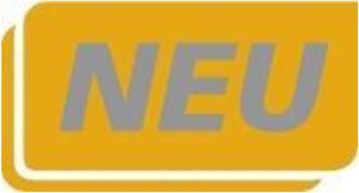 Produktbild Helios Preisser Anschlagwinkel 0372111 750 x 3