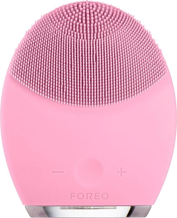 Immagine prodotto Foreo Luna 2