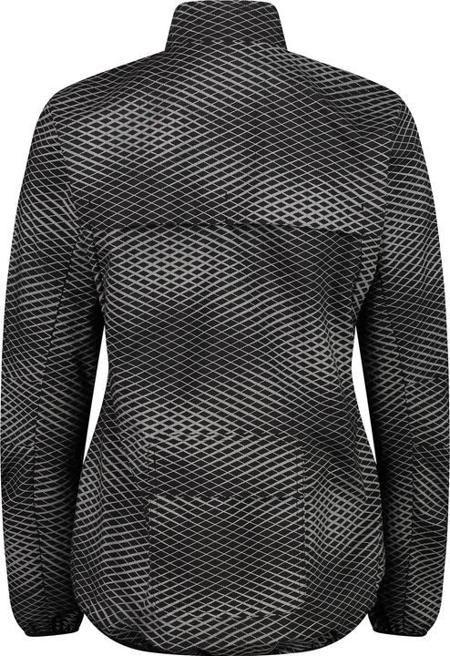 Actual product image CMP Campagnolo Jacket (3XL)