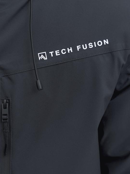 Immagine prodotto Jack & Jones Shell-Jacke SKI AW25 Shell-Jacke (M)