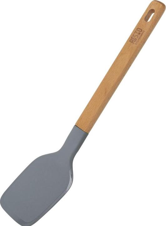 Actual product image Resto KITCHEN ACC TURNER 12/48/94203