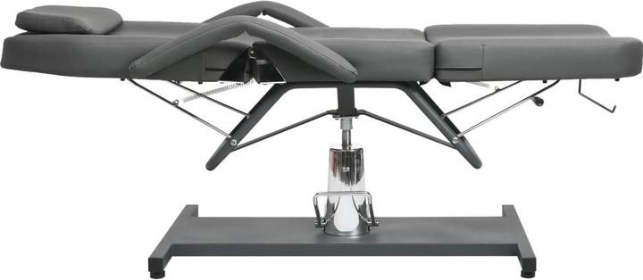 Image du produit vidaXL Massagetisch