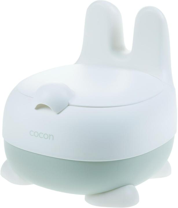 Image du produit Cocon Lapin