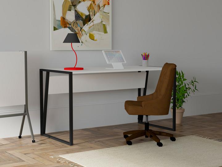 Image du produit Hanah Home Brynlee (140 x 70 x 74 cm)