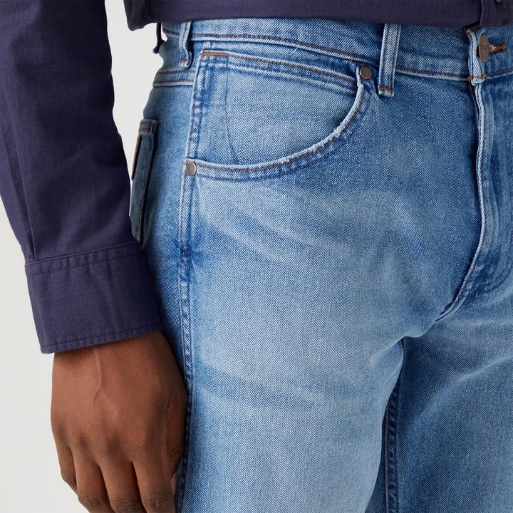 Produktbild Wrangler 10020329 (W34/L34)