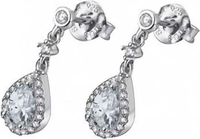 Immagine prodotto Lotus Orecchini da donna LP1592-4/1 (Metalli non preziosi)