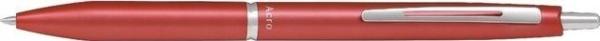 Image du produit Pilot Stylo à bille Acro 1000 coralpink (Rose Corail, 1x)
