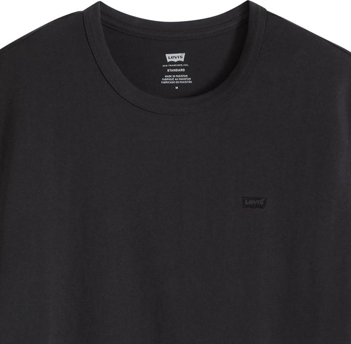 Produktbild Levis Icon Tee (XXL)