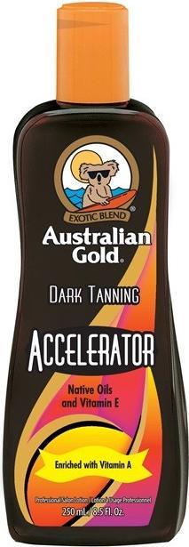 Image du produit Australian Gold Accelerator (250 ml)