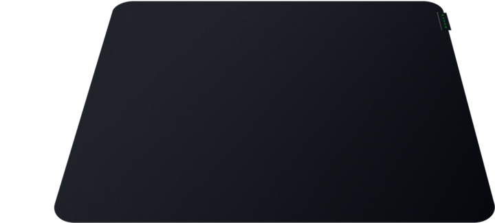 Produktbild Razer Sphex V3 (L)