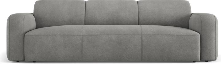 Produktbild Micadoni Greta (3-Sitzer)