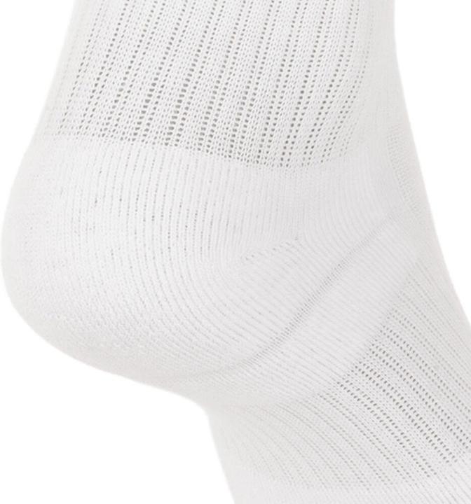 Actual product image Artengo RS 500 MID (43 - 46)