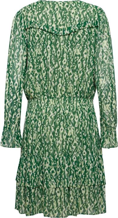 Image du produit Atelier Rêve Mimi (34)