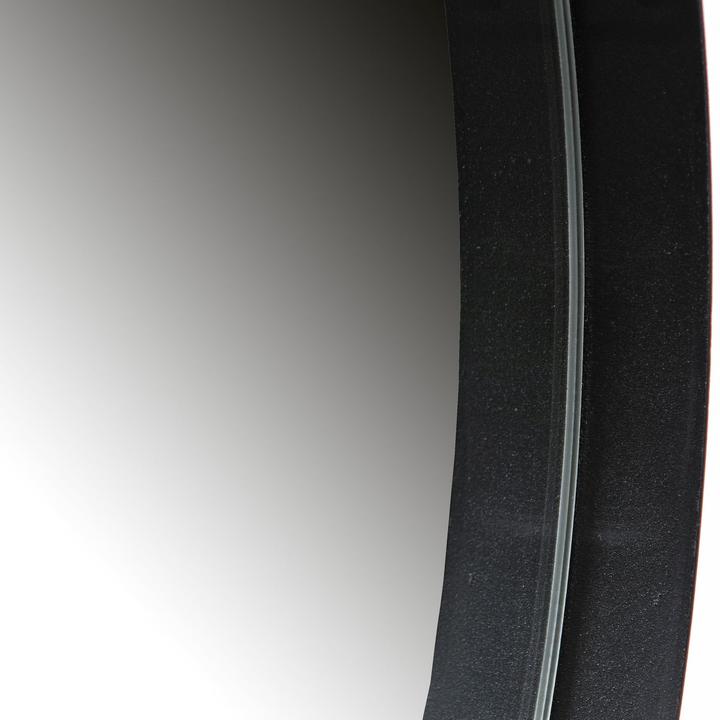 Produktbild Woood Doutzen (Ø 115 cm)