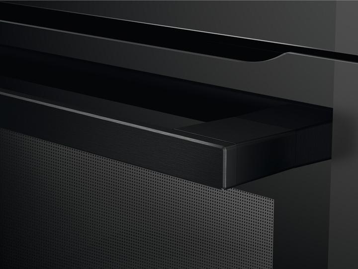 Produktbild AEG 9000 STEAMPRO® BSE798380T - DAMPFBACKOFEN ( EEK: A++ / Skala A+++ bis D ), 944188816