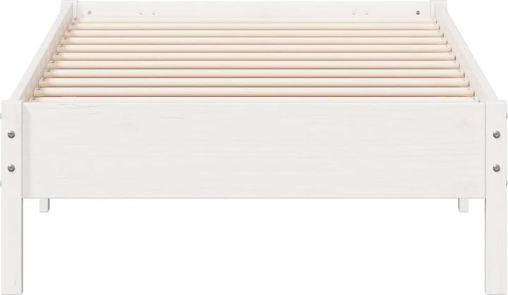 Produktbild vidaXL Iseabal (90 x 200 cm)