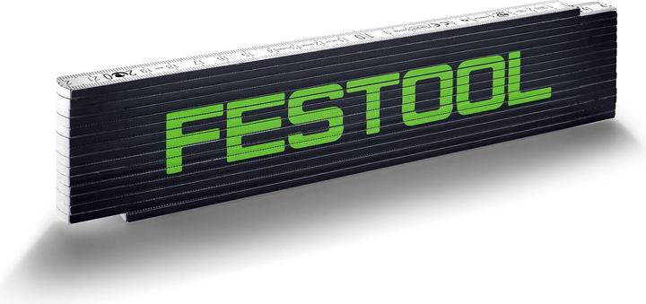 Festool Metre rule MS-3M-FT1 (3 m)