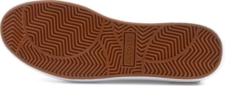Produktbild Lacoste Powercourt (45)