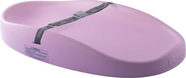 Image du produit Bumbo Matelas à langer