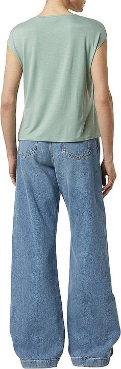 Produktbild Comma 2176847 (40)