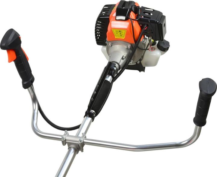 Image du produit Sixtol Grass Cut 3.8 (Fils coupe-herbe)