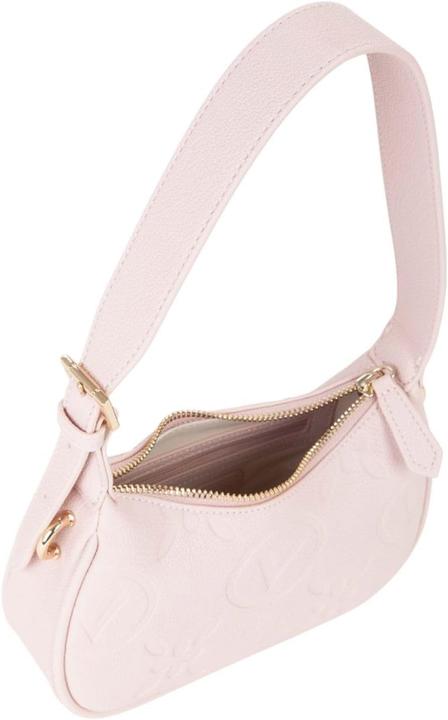 Immagine prodotto Valentino Samba Schultertasche 21.5 cm