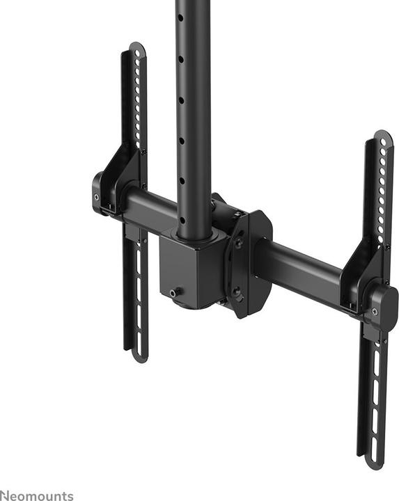 Immagine prodotto Neomounts Nm-C440black (Muro, 60")