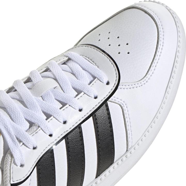 Produktbild adidas Breaknet Sleek (38)