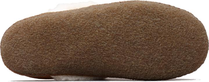 Produktbild Sorel Nakiska Slide (39)